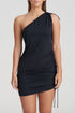 Marie Jo Dahu Swimwear Stretch Dress